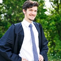 Miss Lanay Photography Image