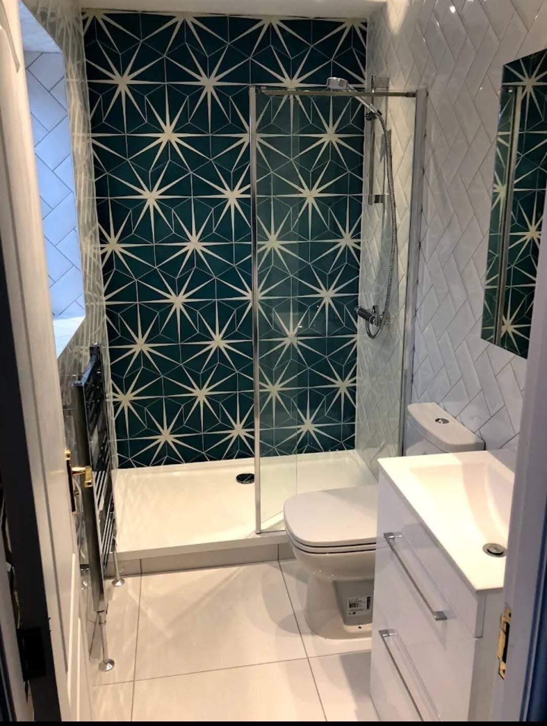 Images Top Notch Tiling