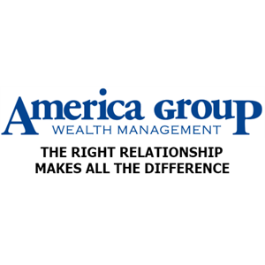 America Group Financial Services | Financial Advisor in Grand Rapids,Michigan