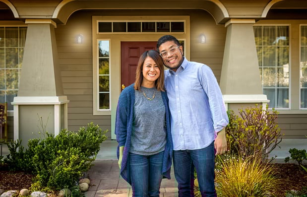 Images PeggySue Billups | Coast2Coast Mortgage Lending