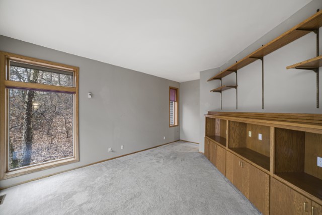 RPM Services & Management LLC Image