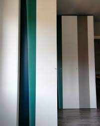 Images Laboratorio De Vecchi