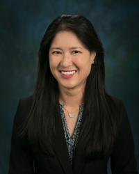 Rossana Chang, MD - Billings, MT - Neonatology, Neonatologist