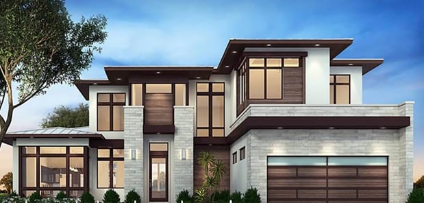 Images DreamMaker Bath & Kitchen