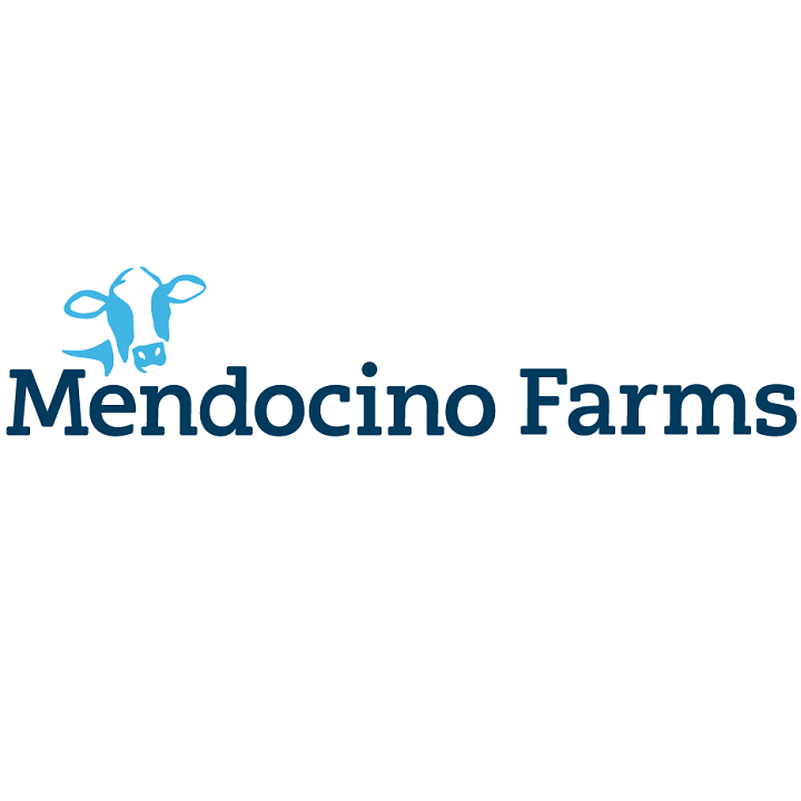 Mendocino Farms - Sacramento, CA 95825 - (916)262-8070 | ShowMeLocal.com
