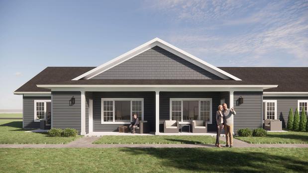 Images Heyday Sun Prairie