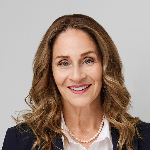 Sara Orsini headshot.