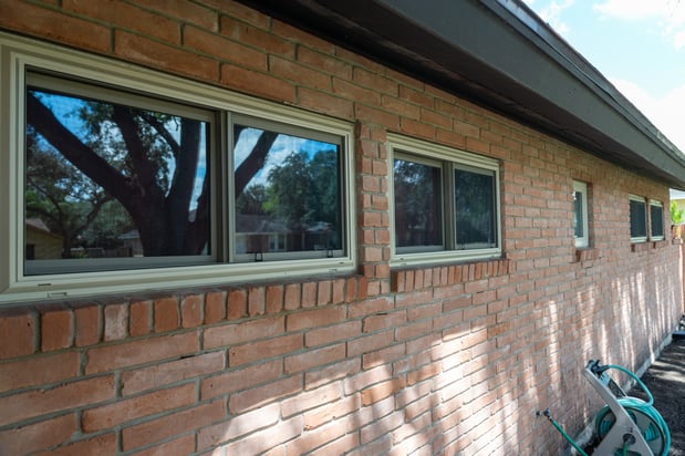 Images Window World Rio Grande Valley