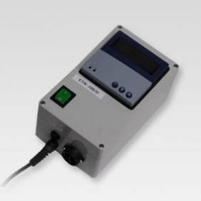 Beyer & Otto GmbH & Co. KG, Kardinal-Faulhaber-Strasse 10 in Kleinostheim