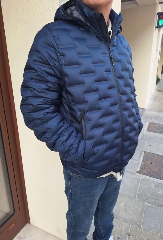 Images Da Betti - Elisabetta Scarato