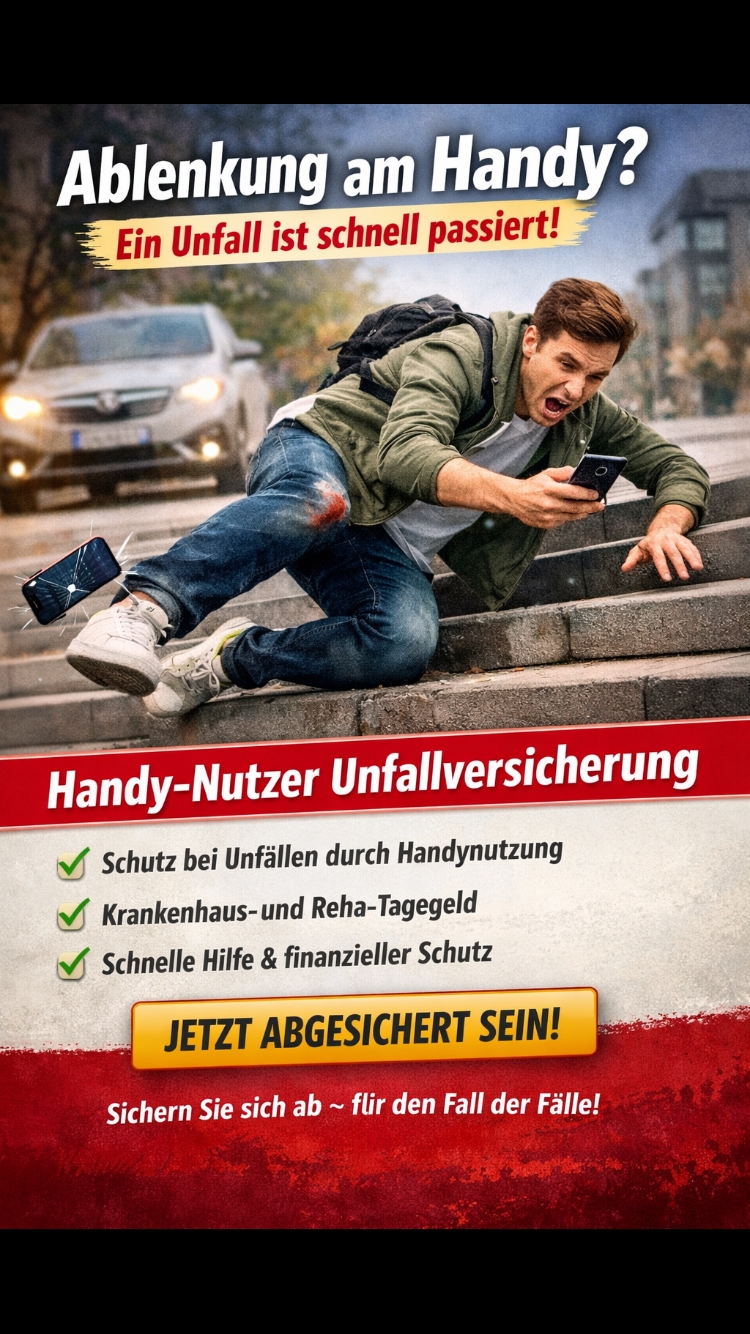 JR-Finanzservice-Johann Reindl, Admiral-Hipper-Str. 11 in Weilheim i. OB