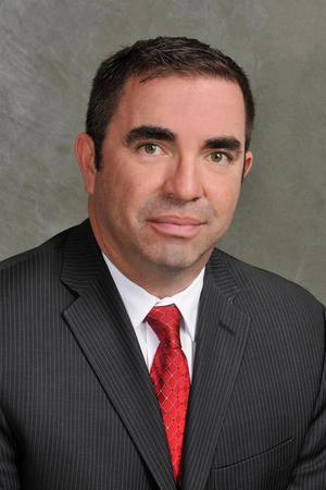 Images Edward Jones - Financial Advisor: Jose H Monroy Jr, CFP®