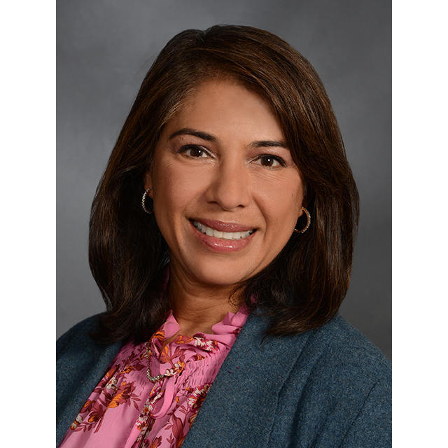 Dr. Sangeeta Kashyap, MD - New York, NY - Endocrinology & Metabolism
