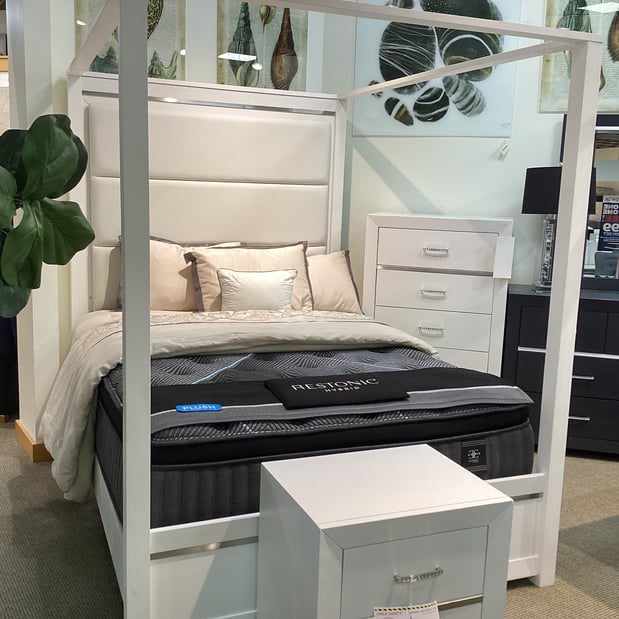 Images Bel Furniture Sugar Land