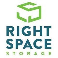 RightSpace Storage