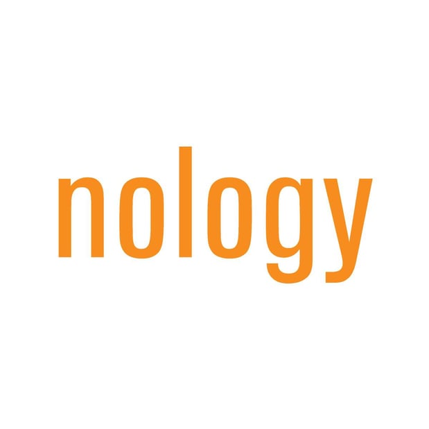 Nology Networks Logo