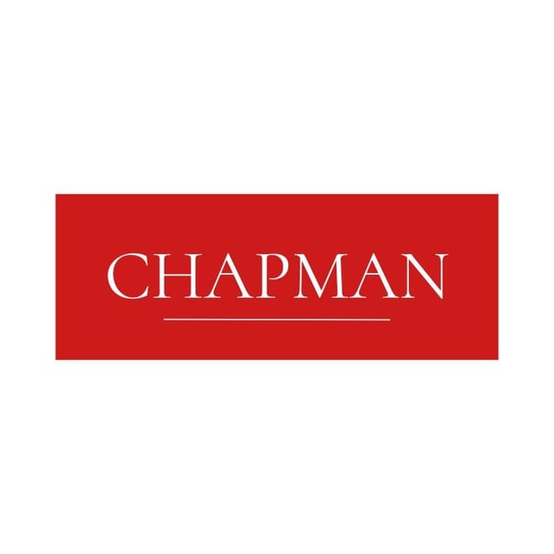 Images Attorney Ron Chapman II