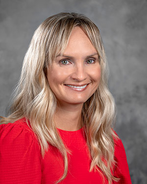 Mayra Alejandra Cruz Ithier, MD Logo