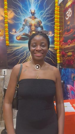 Images Psychic Astrologer Arjun Dev