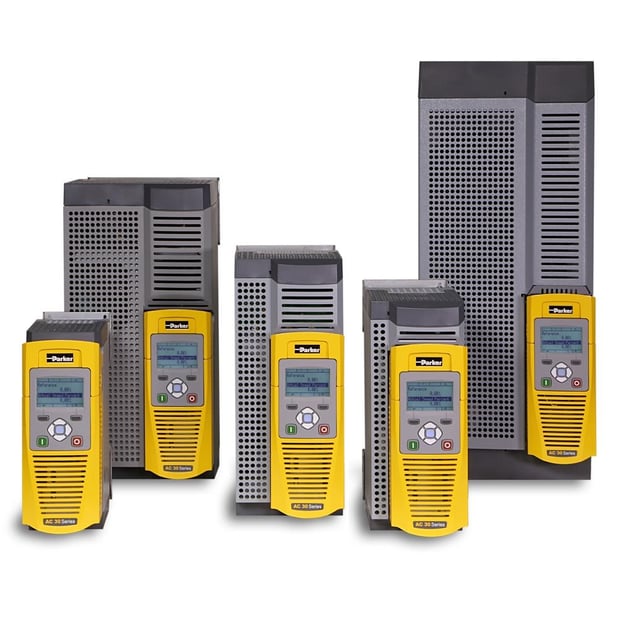 Images Mechanical Electrical Systems Inc.