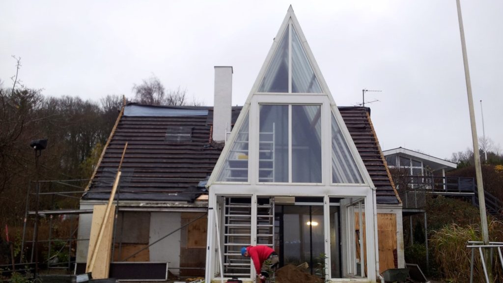 Images Torps Eftf. ApS