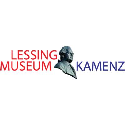 Lessing-Museum Kamenz in Kamenz - Logo