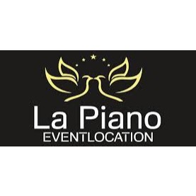 La Piano Eventlocation, Am Wasserturm 4A in Mayen