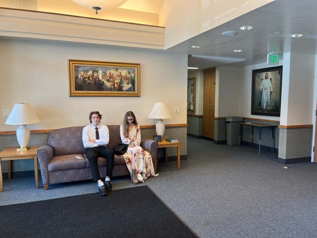 Images The Church of Jesus Christ of Latter-day Saints