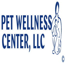 Pet Wellness Center LLC in Fort Myers, FL 33908 | Citysearch