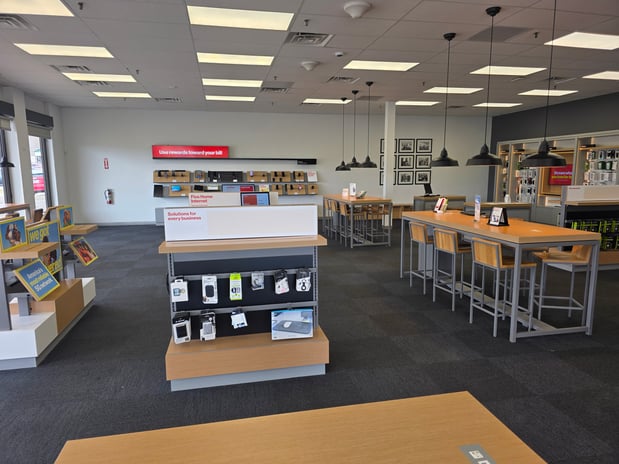 Images Verizon