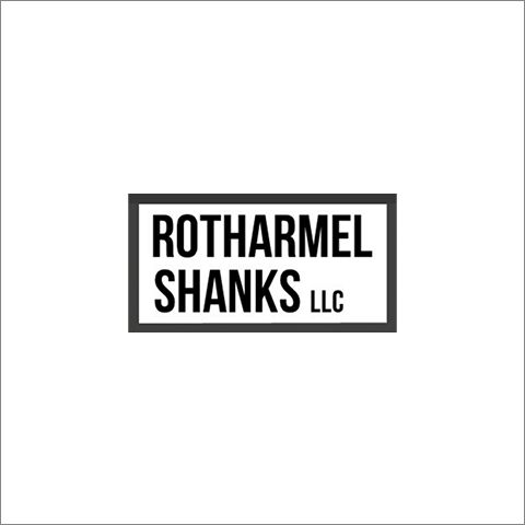 Rotharmel Shanks, Llc