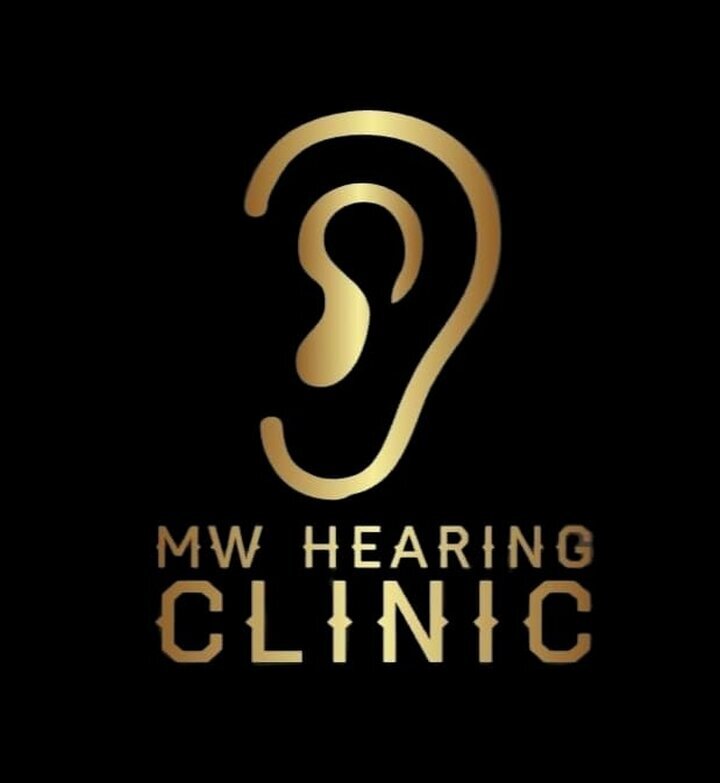 Images MW Ear Wax Removal