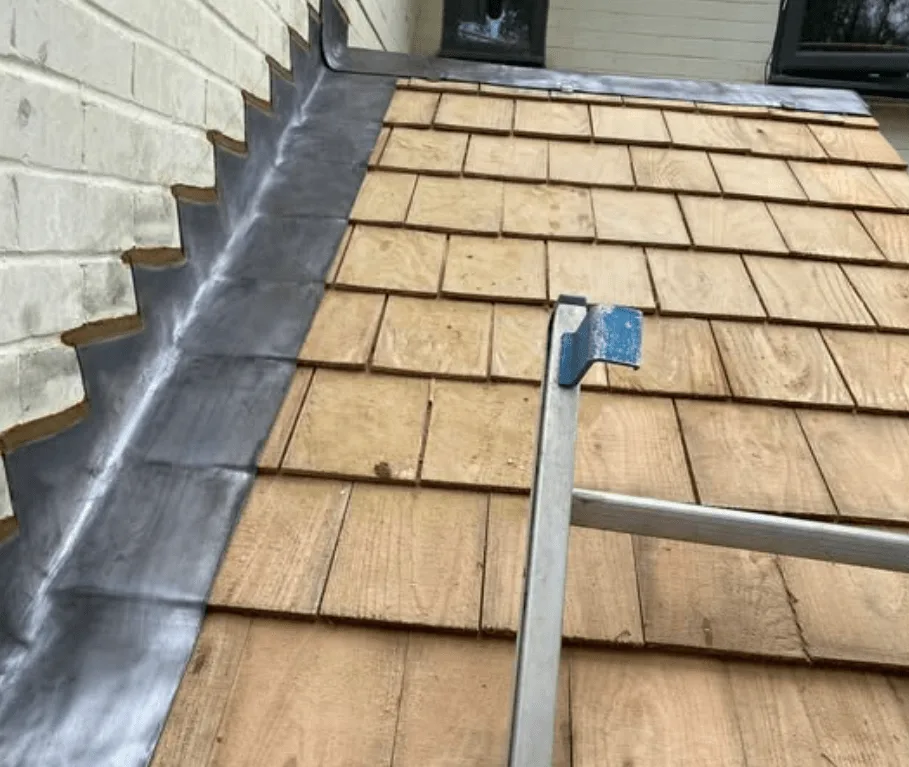 Images DRL Roofing & Guttering Specialist