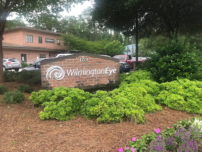 Images Wilmington Eye