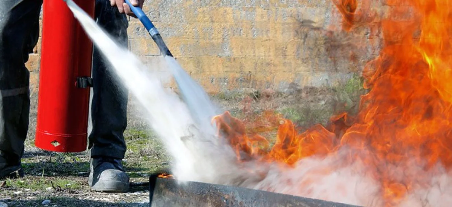 Images Sovereign Alarms Ltd