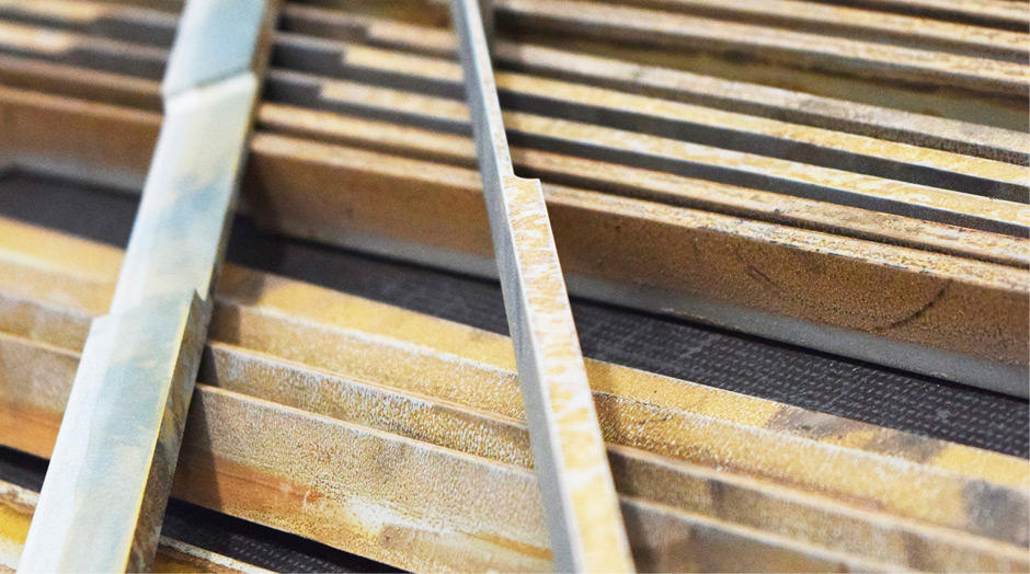 GENTHNER SchneidTechnik GmbH & Co. KG, Humboldtstraße 1 in Straubenhardt