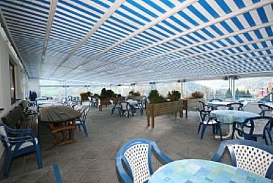 Bild 6 von Hotel Cafe Perner