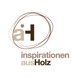 Bild zu Inspirationen aus Holz GmbH in Fulda