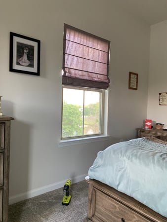Images Budget Blinds of Chevy Chase/College Park and Georgetown