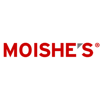 Moishe's Moving and Storage