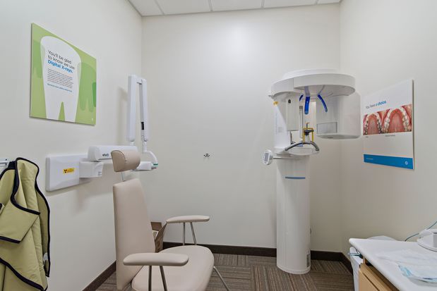 Images The Dental Office of Lakewood