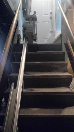 Images 101 Mobility of Omaha