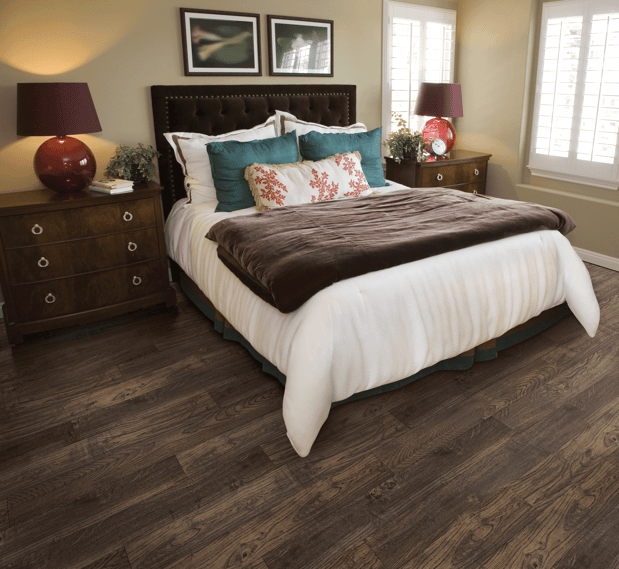 Images Kauai Flooring & Interiors