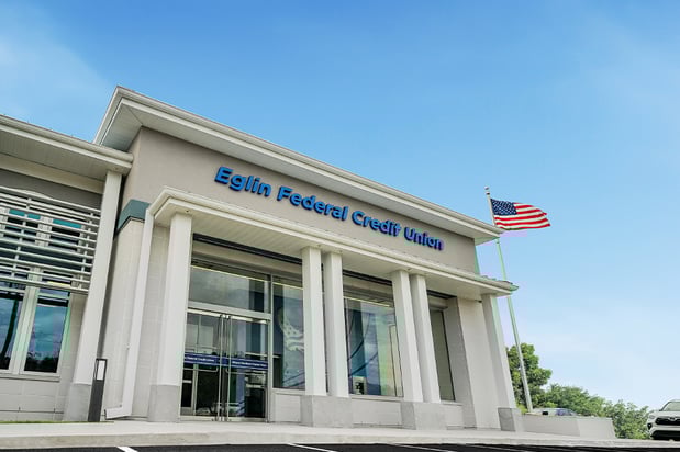 Images Eglin Federal Credit Union