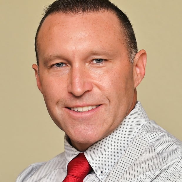 Images The Jaspon Firm Accident Injury Lawyer