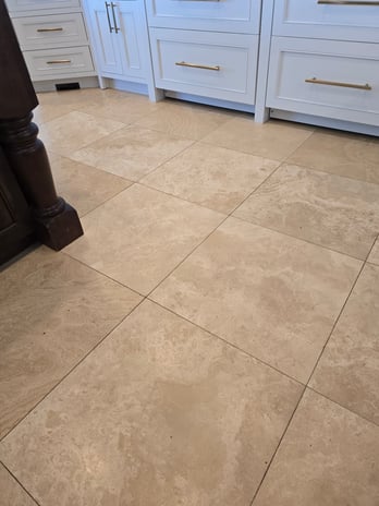 Images Floor Coverings International of North Denver
