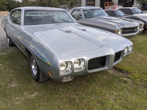 Images Morrison Automotive & Truck