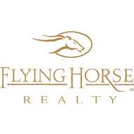Penny Dokken - Flying Horse Realty