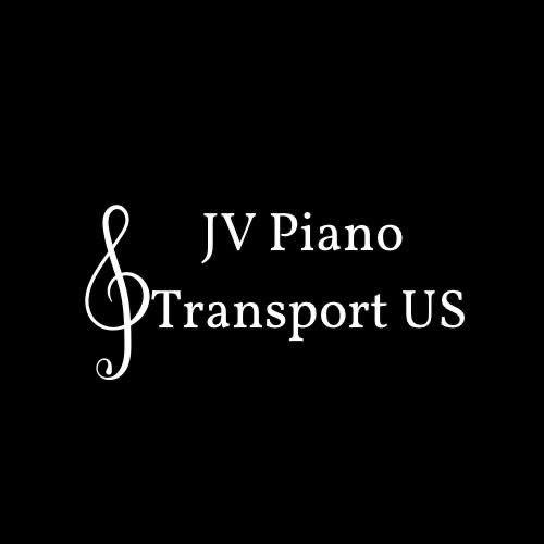 J.V. Piano Transport US, L.L.C. - San Antonio, TX - (210)995-7630 | ShowMeLocal.com