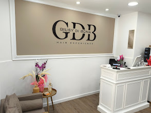 Images Gdb Hair Experience